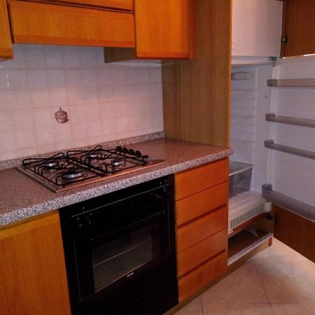 Come A Casa - Near Venezia Oriago Di Mira Eksteriør bilde