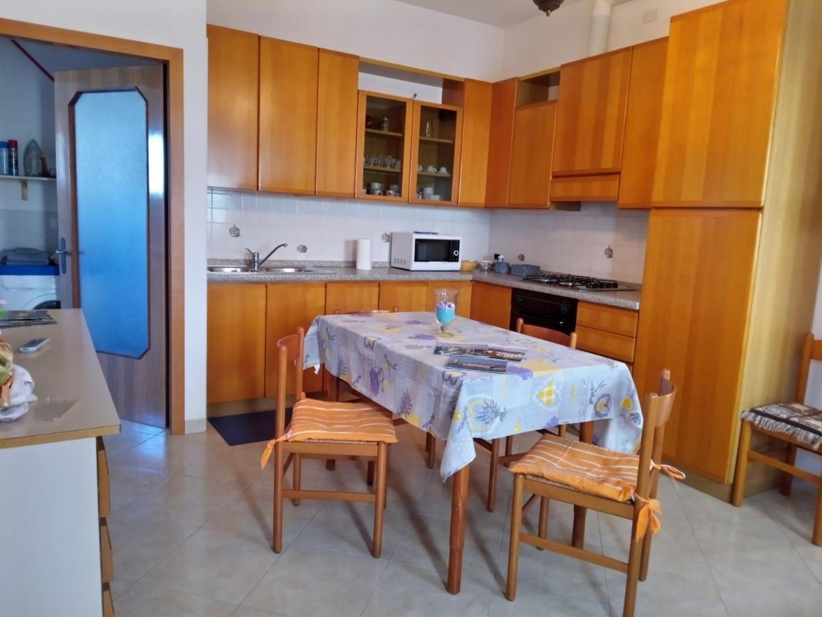 Come A Casa - Near Venezia Oriago Di Mira Eksteriør bilde