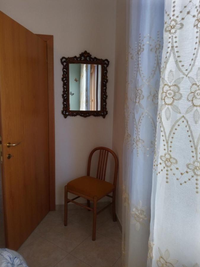 Come A Casa - Near Venezia Oriago Di Mira Eksteriør bilde