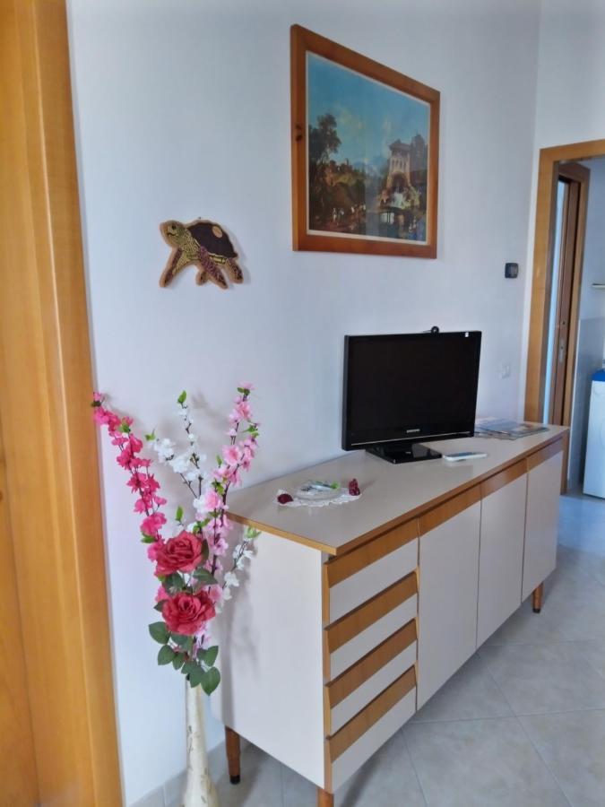 Come A Casa - Near Venezia Oriago Di Mira Eksteriør bilde