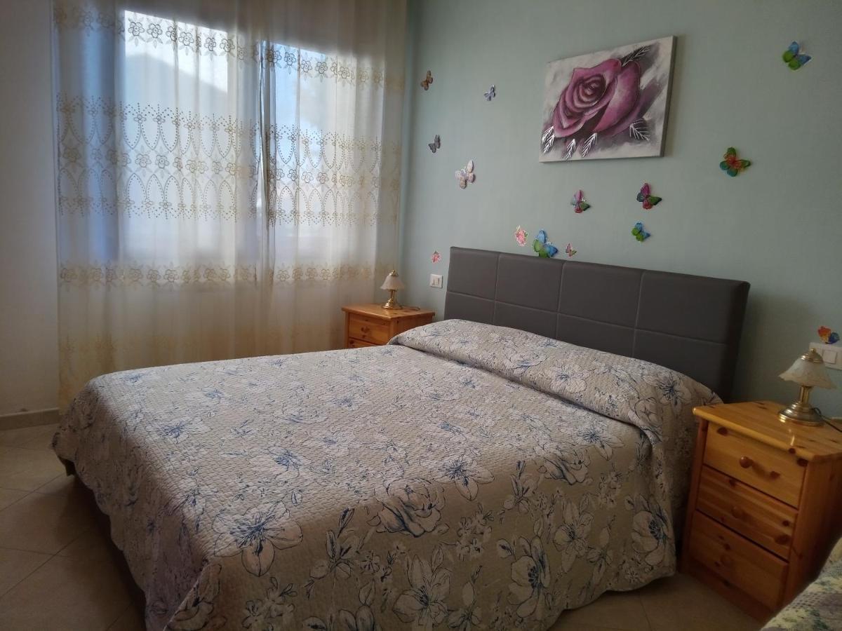 Come A Casa - Near Venezia Oriago Di Mira Eksteriør bilde